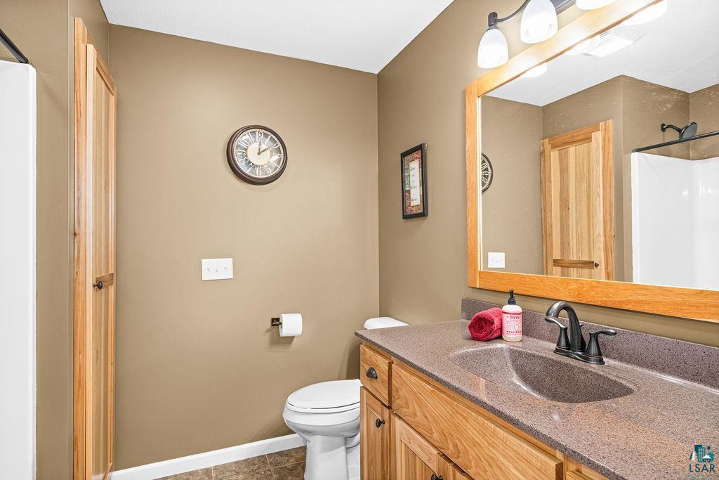 14 Deer Valley Road Duluth, MN 55811 - Photo 14 of 44 Gallery Image 14