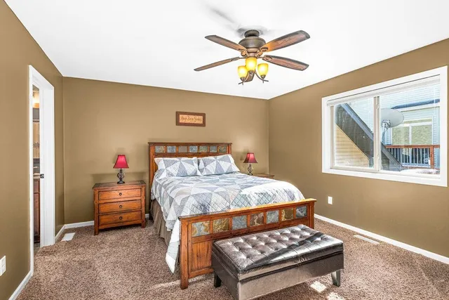 $665,000 | 14 Deer Valley Road, Duluth, MN 55811