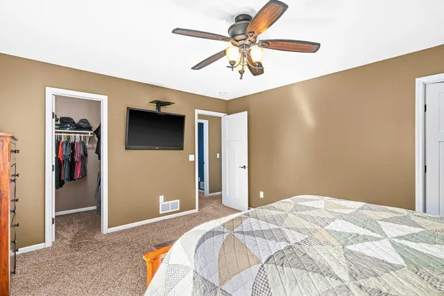 $665,000 | 14 Deer Valley Road, Duluth, MN 55811