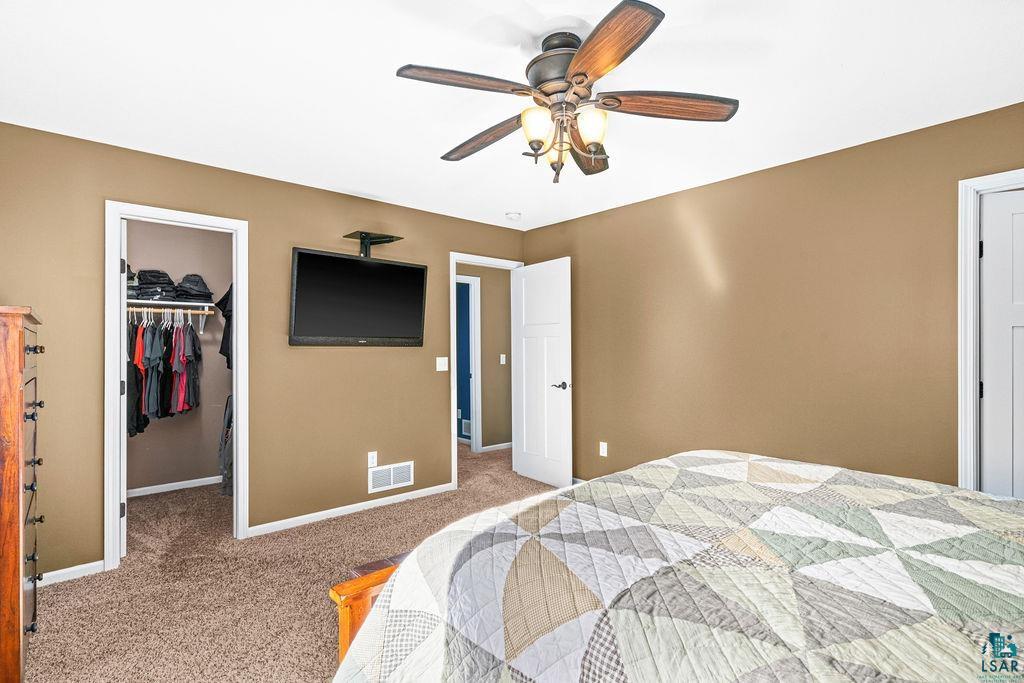 14 Deer Valley Road Duluth, MN 55811 - Photo 16 of 44 Gallery Image 16