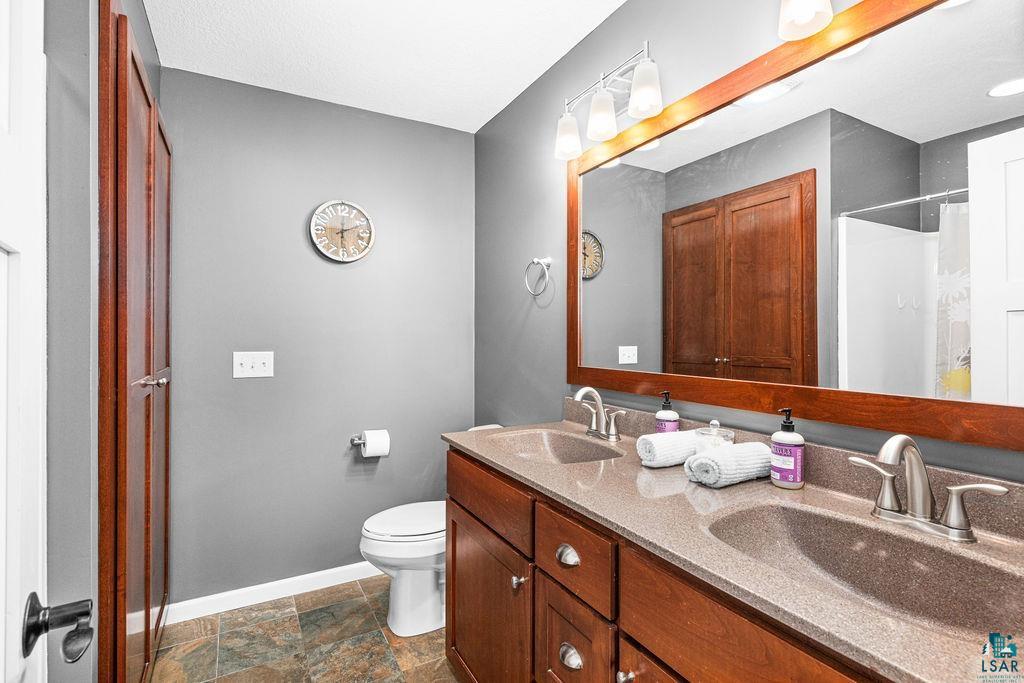 14 Deer Valley Road Duluth, MN 55811 - Photo 17 of 44 Gallery Image 17