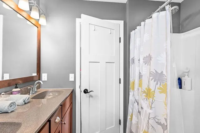 $665,000 | 14 Deer Valley Road, Duluth, MN 55811