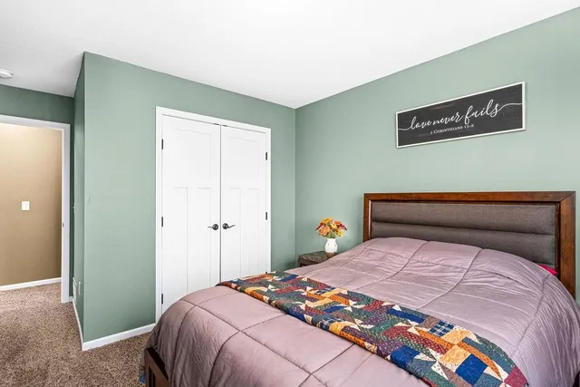 $665,000 | 14 Deer Valley Road, Duluth, MN 55811