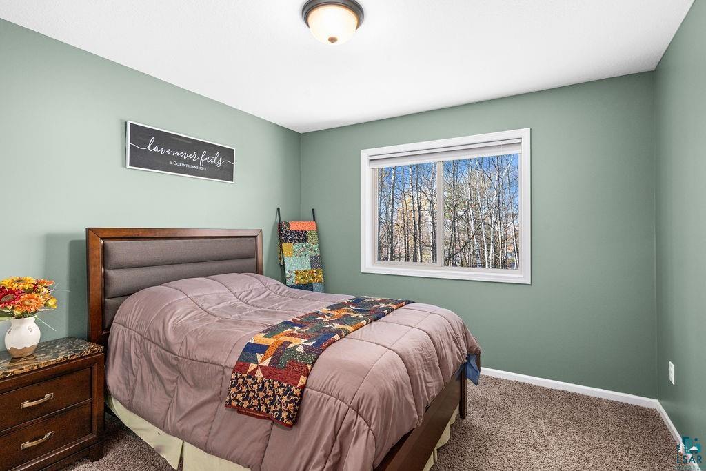 14 Deer Valley Road Duluth, MN 55811 - Photo 20 of 44 Gallery Image 20