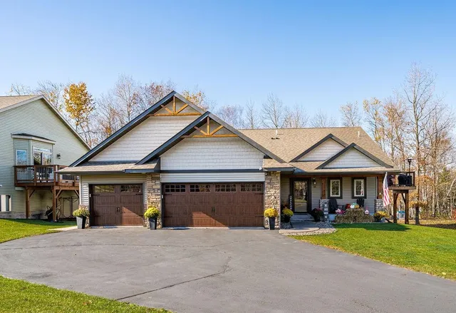 $665,000 | 14 Deer Valley Road, Duluth, MN 55811