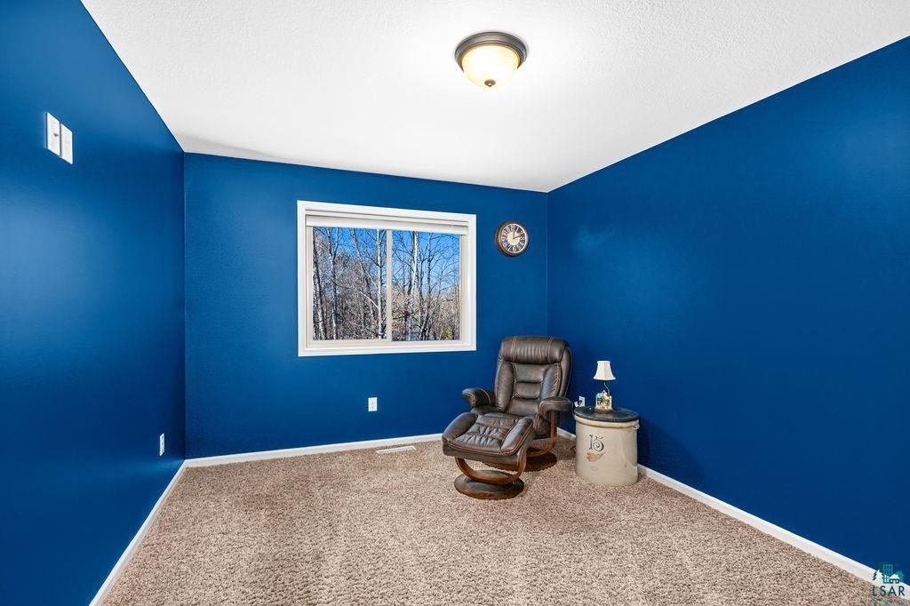 14 Deer Valley Road Duluth, MN 55811 - Photo 21 of 44 Gallery Image 21
