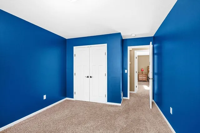 $665,000 | 14 Deer Valley Road, Duluth, MN 55811