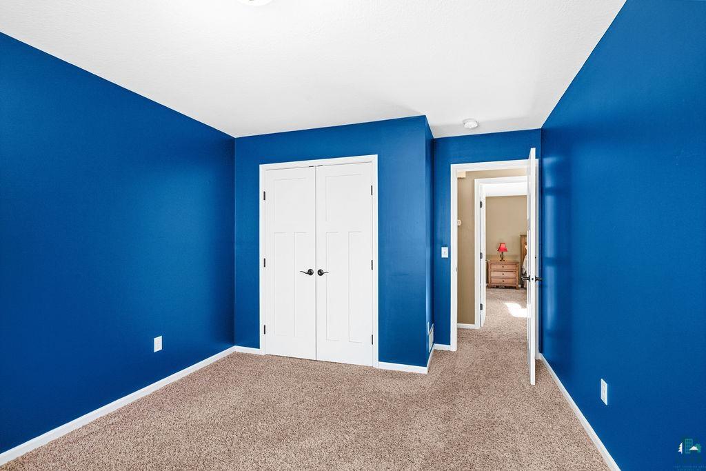 14 Deer Valley Road Duluth, MN 55811 - Photo 22 of 44 Gallery Image 22