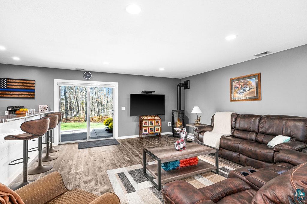 14 Deer Valley Road Duluth, MN 55811 - Photo 24 of 44 Gallery Image 24