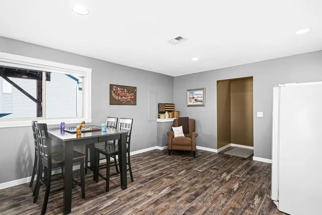 $665,000 | 14 Deer Valley Road, Duluth, MN 55811