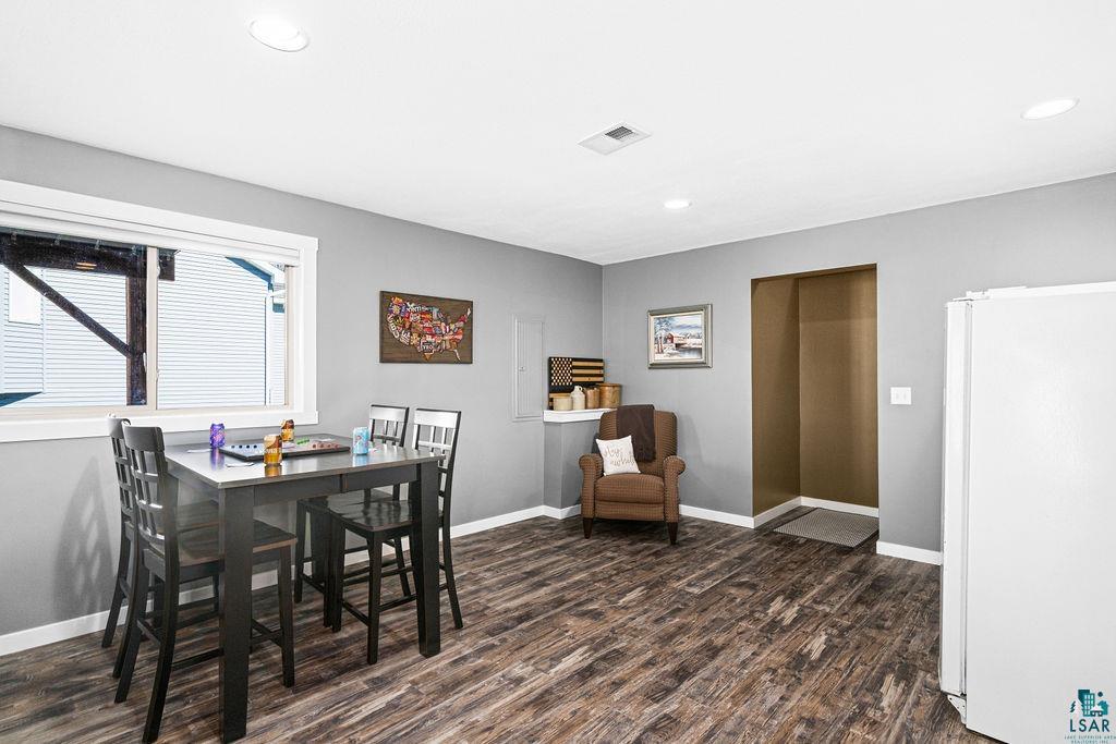 14 Deer Valley Road Duluth, MN 55811 - Photo 25 of 44 Gallery Image 25