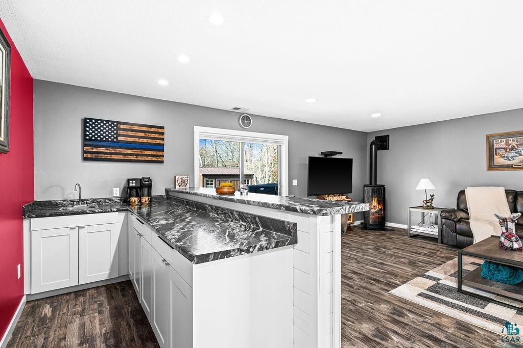 14 Deer Valley Road Duluth, MN 55811 - Photo 26 of 44 Gallery Image 26