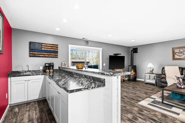 $665,000 | 14 Deer Valley Road, Duluth, MN 55811