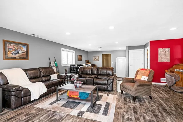 $665,000 | 14 Deer Valley Road, Duluth, MN 55811