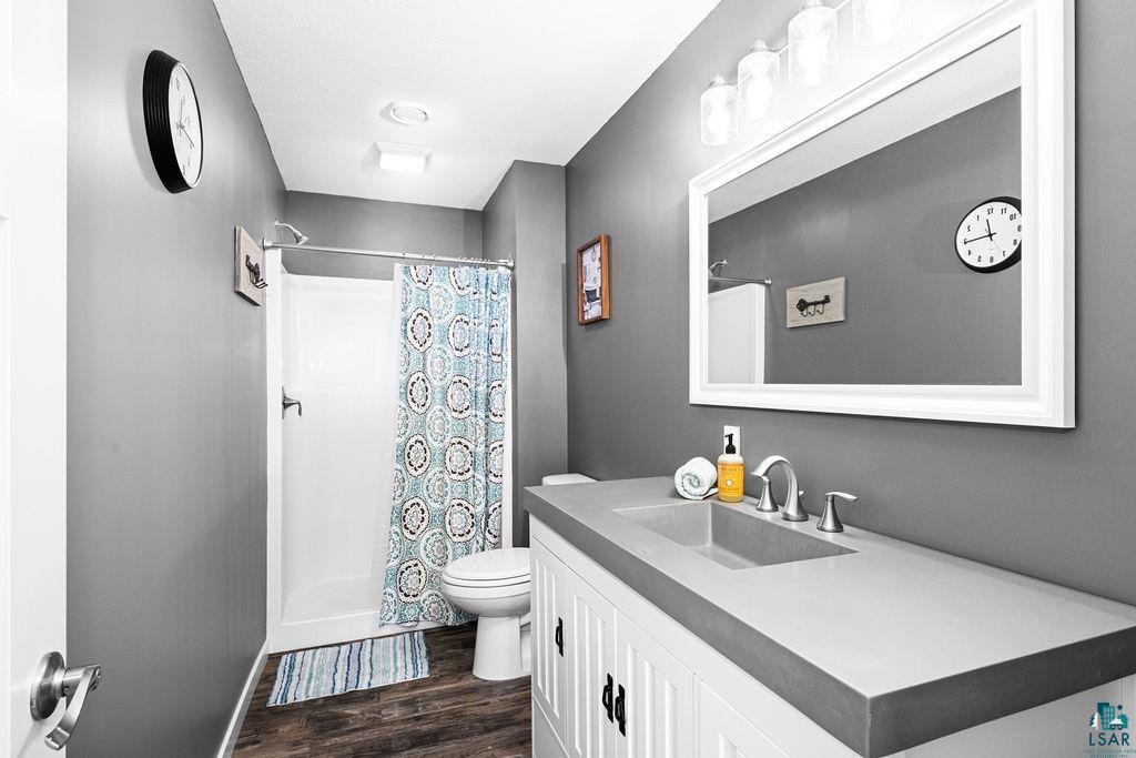 14 Deer Valley Road Duluth, MN 55811 - Photo 28 of 44 Gallery Image 28
