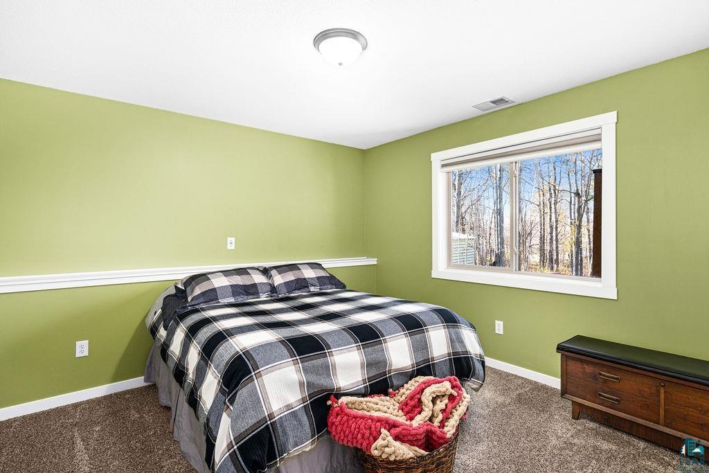14 Deer Valley Road Duluth, MN 55811 - Photo 29 of 44 Gallery Image 29