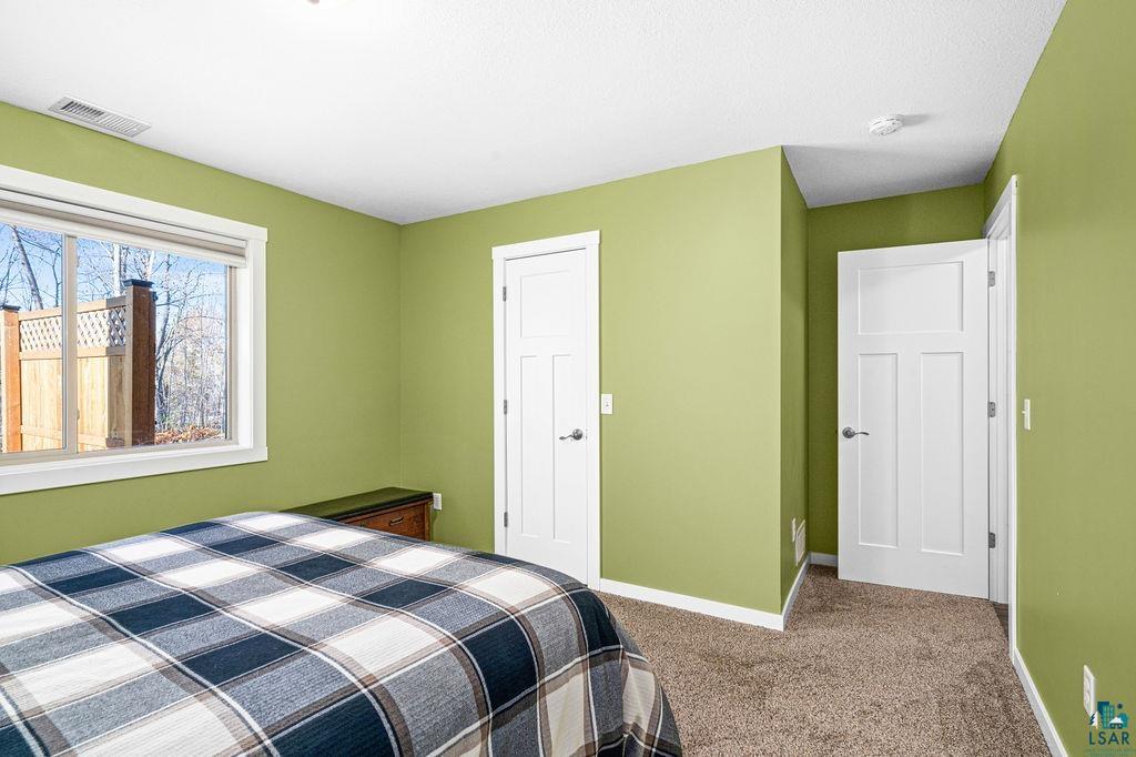 14 Deer Valley Road Duluth, MN 55811 - Photo 30 of 44 Gallery Image 30