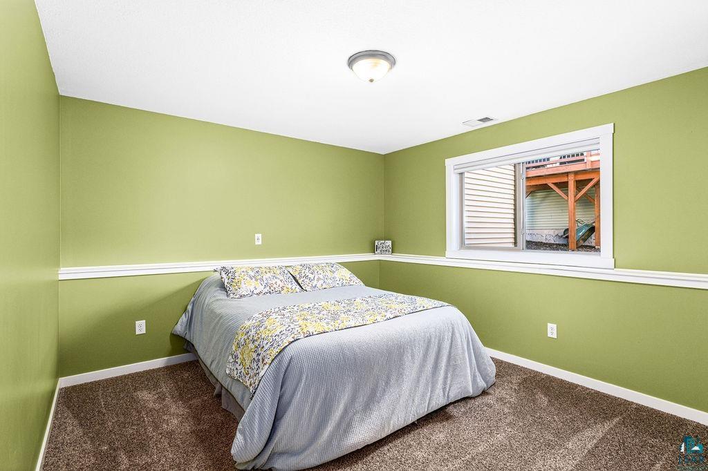 14 Deer Valley Road Duluth, MN 55811 - Photo 31 of 44 Gallery Image 31