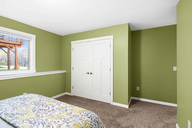 $665,000 | 14 Deer Valley Road, Duluth, MN 55811