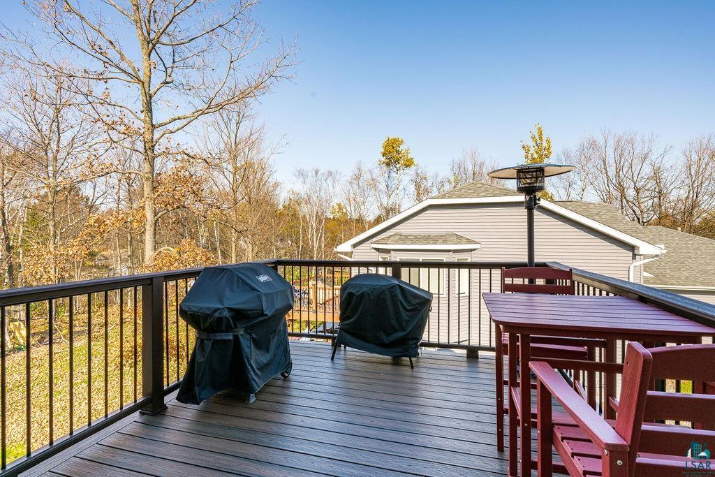 14 Deer Valley Road Duluth, MN 55811 - Photo 34 of 44 Gallery Image 34