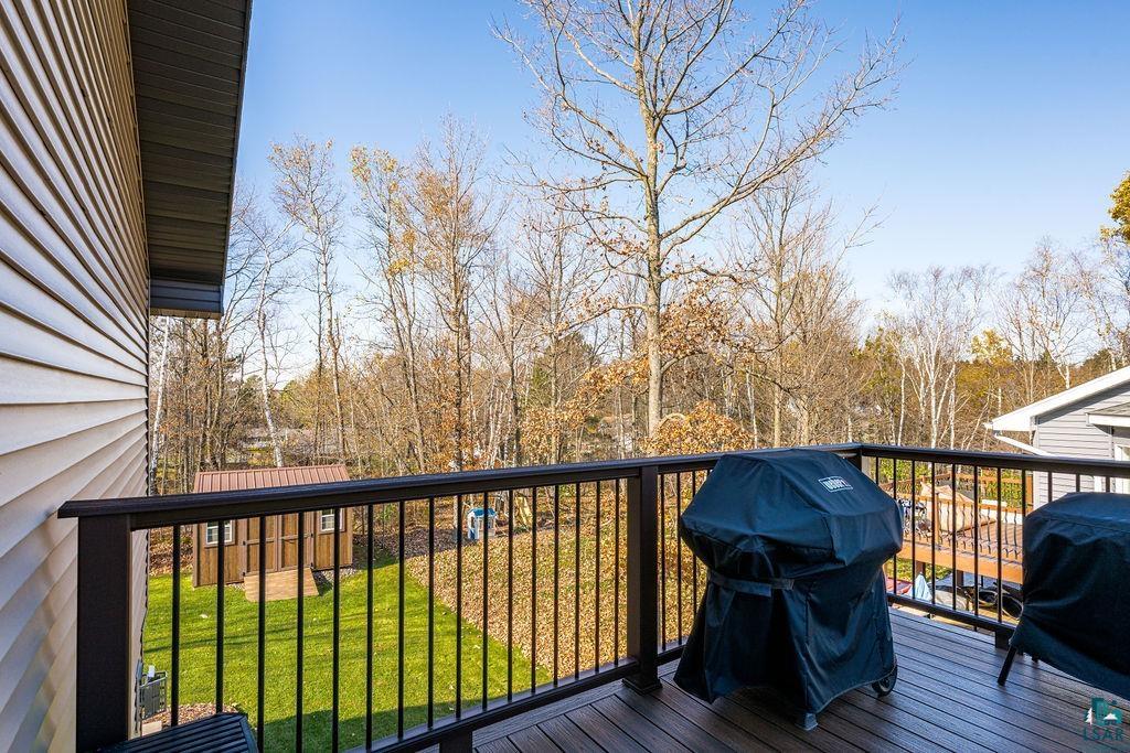 14 Deer Valley Road Duluth, MN 55811 - Photo 35 of 44 Gallery Image 35