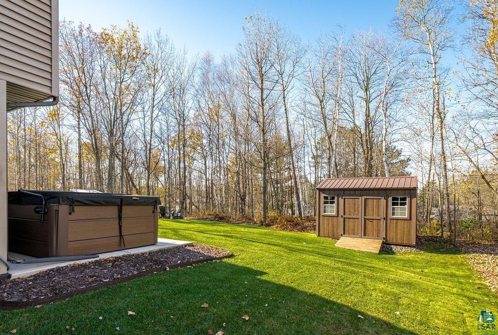 14 Deer Valley Road Duluth, MN 55811 - Photo 36 of 44 Gallery Image 36