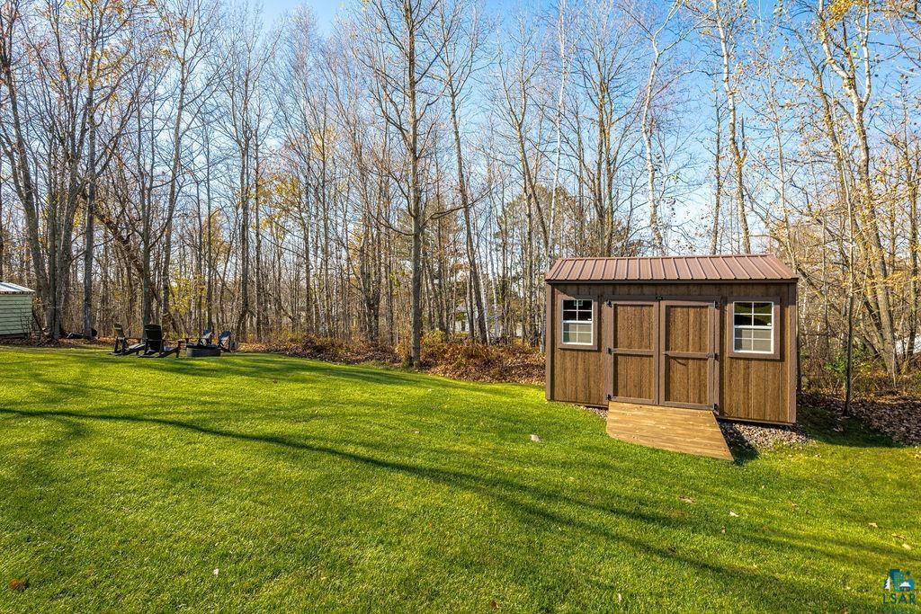 14 Deer Valley Road Duluth, MN 55811 - Photo 37 of 44 Gallery Image 37