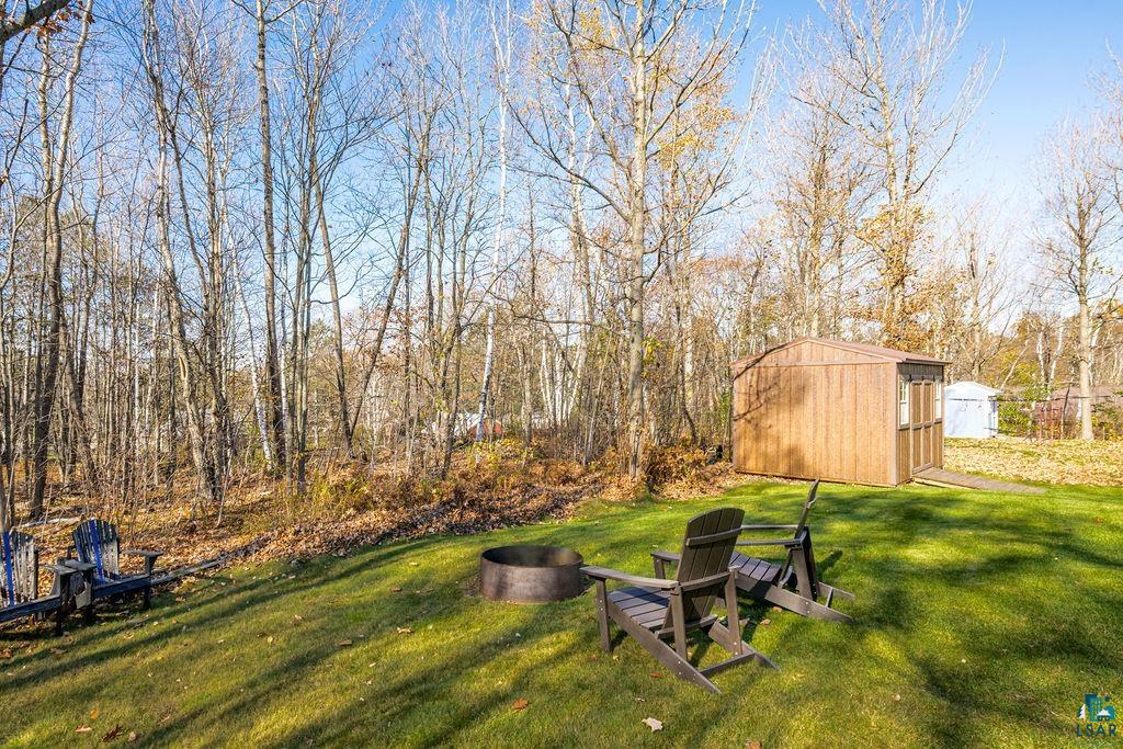 14 Deer Valley Road Duluth, MN 55811 - Photo 38 of 44 Gallery Image 38