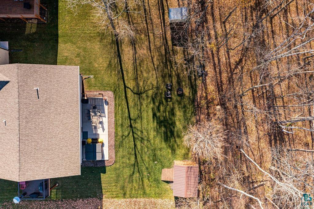 14 Deer Valley Road Duluth, MN 55811 - Photo 39 of 44 Gallery Image 39