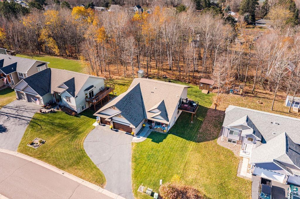 14 Deer Valley Road Duluth, MN 55811 - Photo 40 of 44 Gallery Image 40