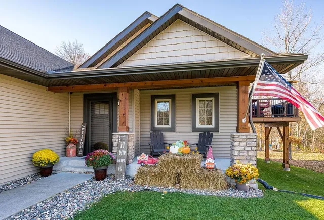 $665,000 | 14 Deer Valley Road, Duluth, MN 55811