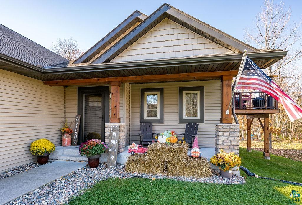 14 Deer Valley Road Duluth, MN 55811 - Photo 4 of 44 Gallery Image 4