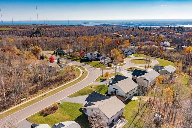 $665,000 | 14 Deer Valley Road, Duluth, MN 55811