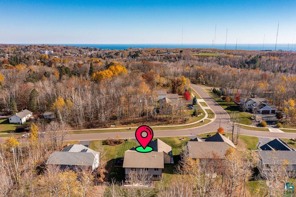 14 Deer Valley Road Duluth, MN 55811 - Photo 42 of 44 Gallery Image 42