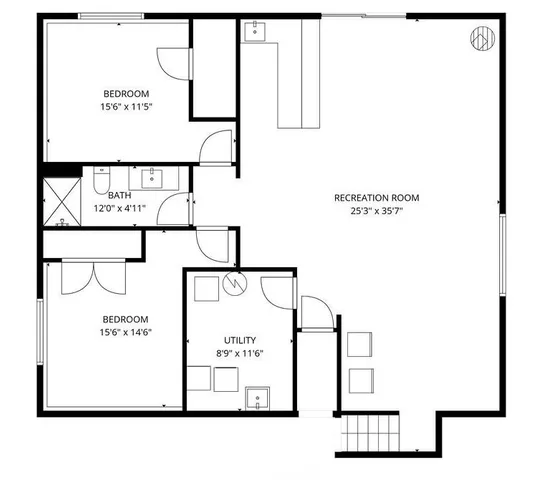 $665,000 | 14 Deer Valley Road, Duluth, MN 55811