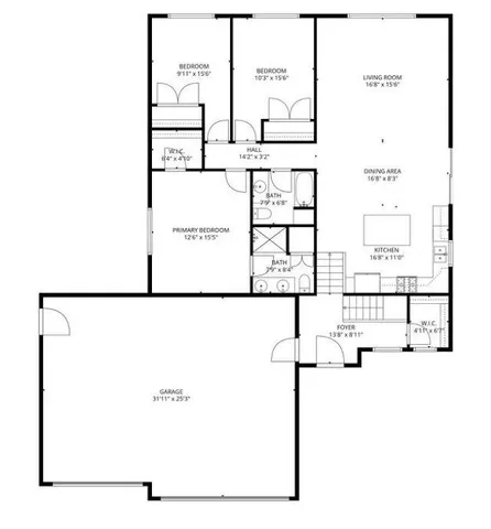 $665,000 | 14 Deer Valley Road, Duluth, MN 55811