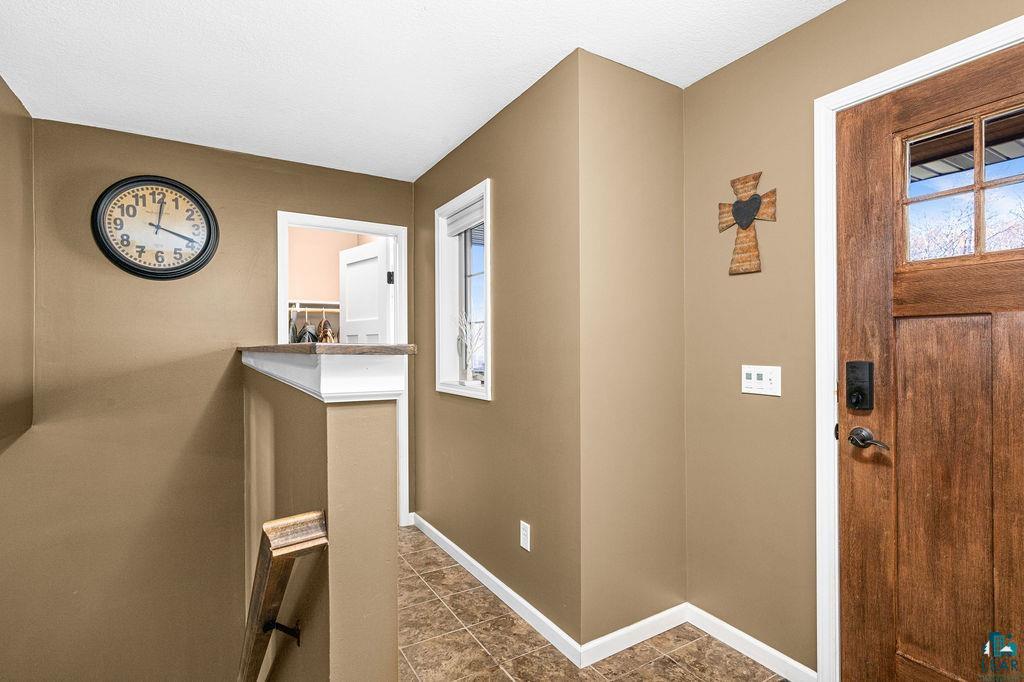 14 Deer Valley Road Duluth, MN 55811 - Photo 5 of 44 Gallery Image 5