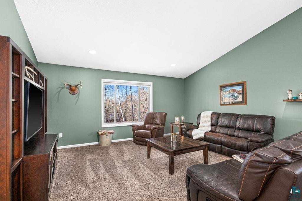 14 Deer Valley Road Duluth, MN 55811 - Photo 6 of 44 Gallery Image 6