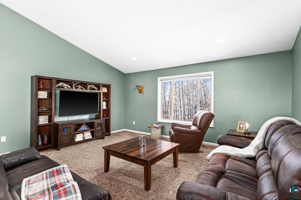 14 Deer Valley Road Duluth, MN 55811 - Photo 7 of 44 Gallery Image 7