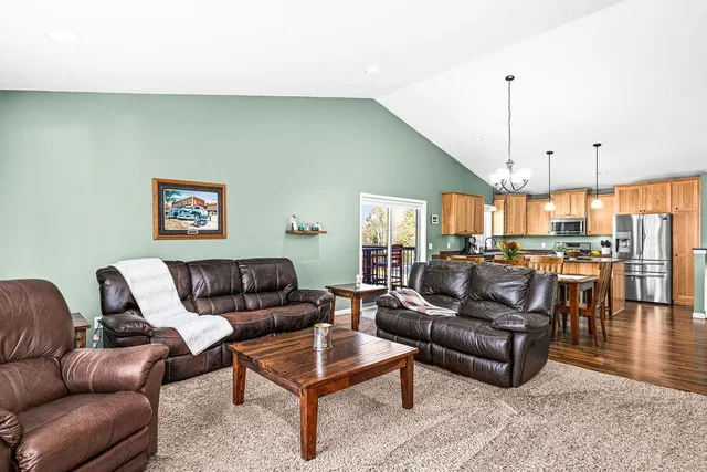 $665,000 | 14 Deer Valley Road, Duluth, MN 55811