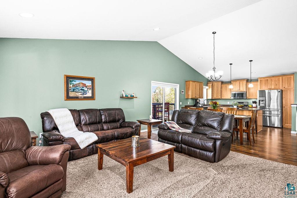 14 Deer Valley Road Duluth, MN 55811 - Photo 8 of 44 Gallery Image 8