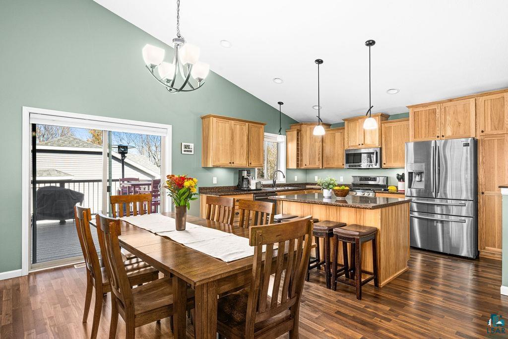 14 Deer Valley Road Duluth, MN 55811 - Photo 9 of 44 Gallery Image 9