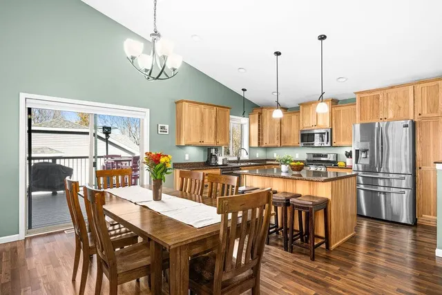 $665,000 | 14 Deer Valley Road, Duluth, MN 55811