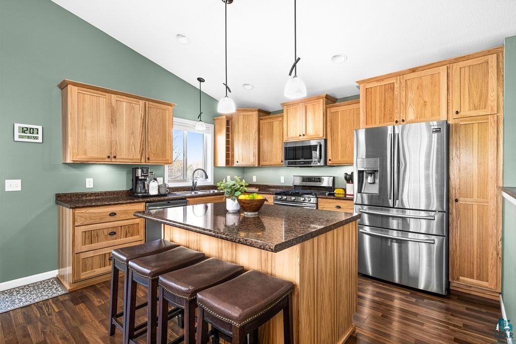 14 Deer Valley Road Duluth, MN 55811 - Photo 10 of 44 Gallery Image 10