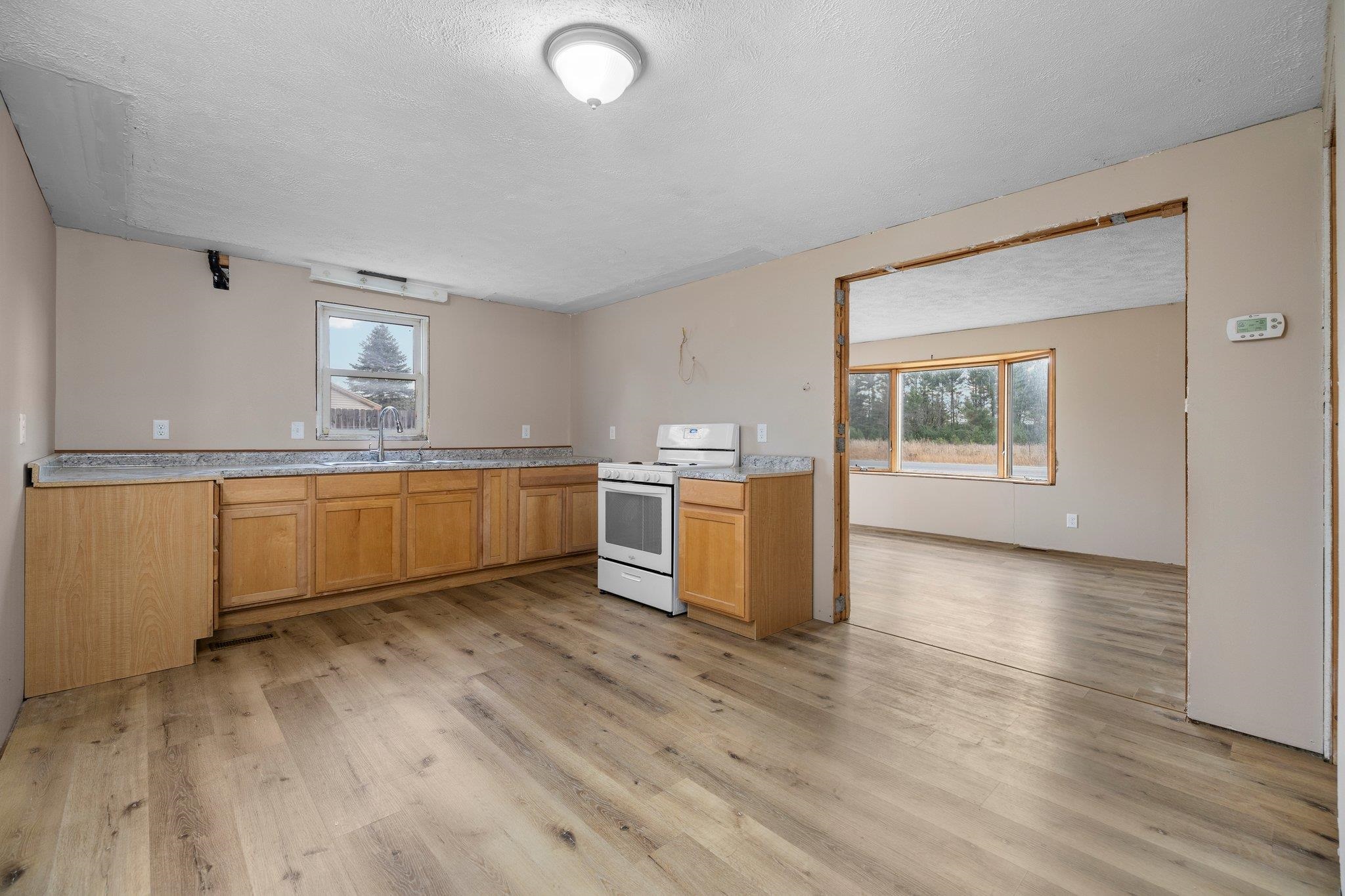 5601 Walton Road Kingsley, MI 49649 - Photo 4 of 20