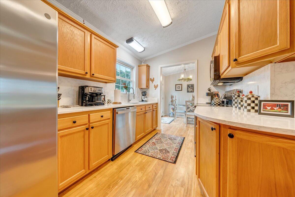640 Morewood Road Hardy, VA 24101 - Photo 13 of 59 13-MIB04925