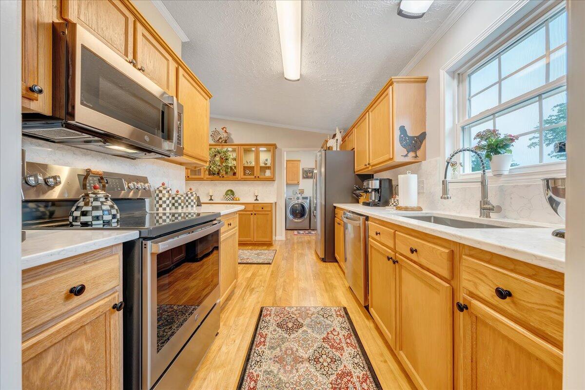 640 Morewood Road Hardy, VA 24101 - Photo 14 of 59 14-MIB04916