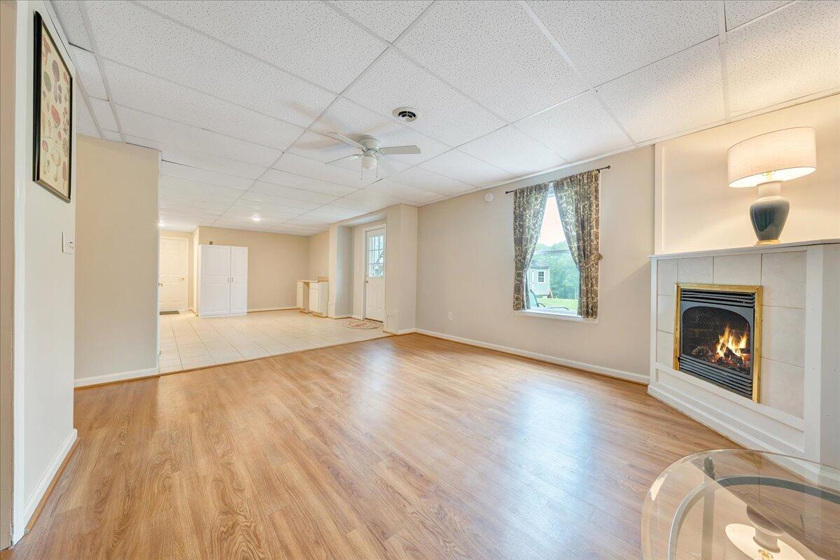 640 Morewood Road Hardy, VA 24101 - Photo 28 of 59 28-MIB04991