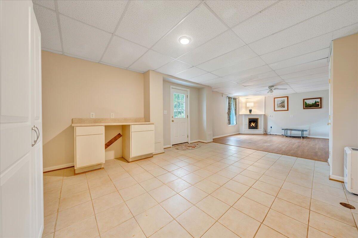 640 Morewood Road Hardy, VA 24101 - Photo 29 of 59 29-MIB04982