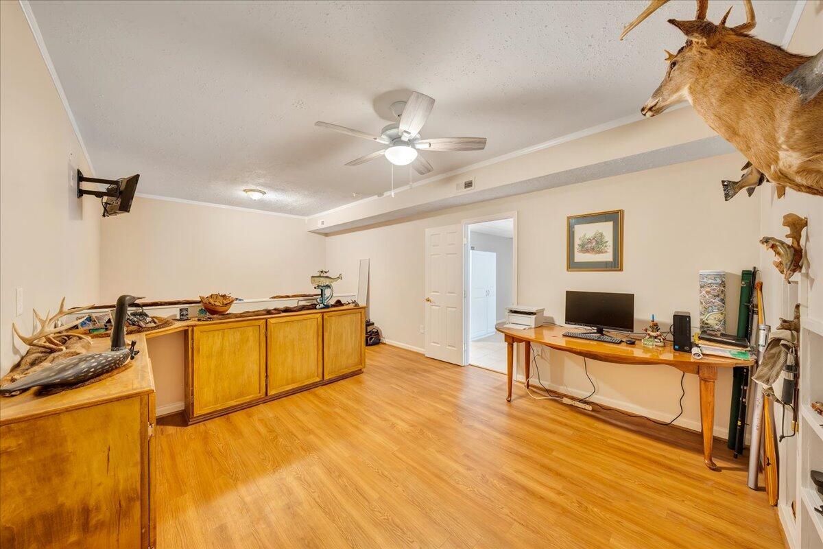 640 Morewood Road Hardy, VA 24101 - Photo 33 of 59 33-MIB05009